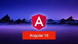 ANGULAR 16|Class-2|app-Component Design|Bootstrap Design|2023