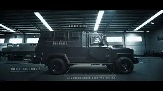 Proforce - Who we are, and what we do at Proforce