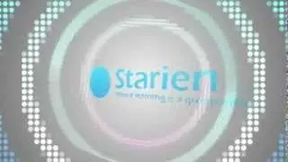 Facebook Pages To Watch | Starien