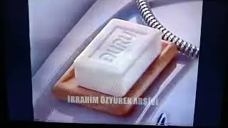 1996: 