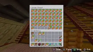 Minecraft ➖ FREE 2 PLAY REALM |🎙️LIVE with FFG Jay &middot; PS5 Pro [4K Ultra HD] (NO COMMENTARY) + NO ADS