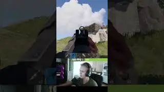 twitch.tv/gevad1ch #gevad1ch #twitch #rust  #gaming #rustchad #rustgood #rustlord #ruststream