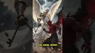 Satan Bound for a Thousand Years: The Millennium in Revelation 20