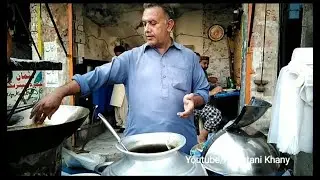 Gawal Mandi fish kabab/ famous mashly kabab in Lahore/ Lahore street food. Tasty fish tikiyan.