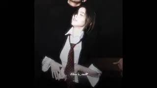 RYUNJIN STANDING NEXT TO YOU EDIT#itzy #ryunjin #midzy #kpop #trending #viral #standingnexttoyou#fyp