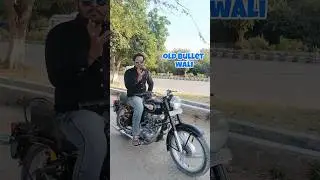 4 Tips To Increase Your Bullet Sound | B 4 Bullet | #shorts #youtubeshorts #viral #trending