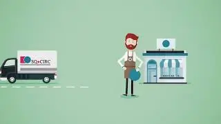 What is Legal Expenses Insurance?