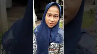 anggota lsm fsmi