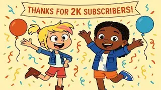 Amira and crystal Fuentes 2K subscriber video 
