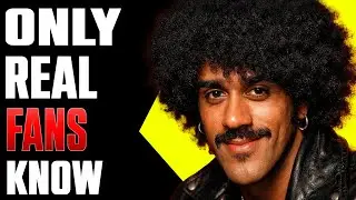 10 Forgotten ’70s One-Hit Wonders Only Real Music Fans Remember