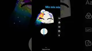 mixy mixy