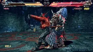 They don't see it coming 😬