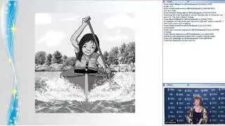 Playful Building Webinars