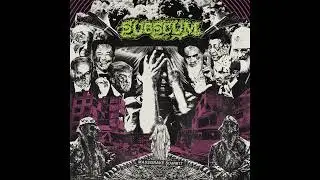 Subscum - Genosiege