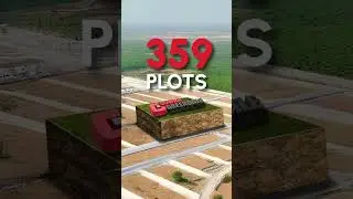 Unveiling Luxury Villa Plots in Pudur Medchal | Secure Your Future with Gowra Greendale | Hyderabad