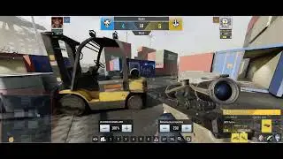 PvP a Sniper CODM🔥🫣#codm #cod #callofduty #callofdutymobile #codmobile #callofdutylive #sniper