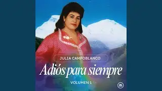 Me Despido de ti
