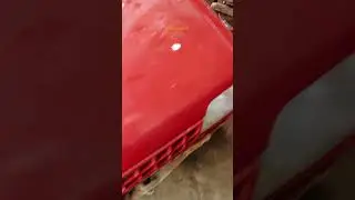Mehran The Boss #underconstruction #mehran #cars #modifiedcars #rebuild #suzukimehran #carslover
