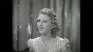The Flash Gordon Serials 1936 1940 S03E07 The Land of the Dead