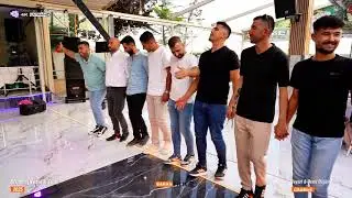 Veysel & Deniz D&uuml;ğ&uuml;n T&ouml;reni Stranbej Yusuf 1 Cihanbeyli / 2025