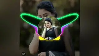 HASTA HUA NOORANI CHEHRA _QAWWALI VARSION VyLON NIAZI NIZANI BROS HUNANI chaudhay vikram#song