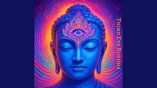 Awakening Ajna Harmonics