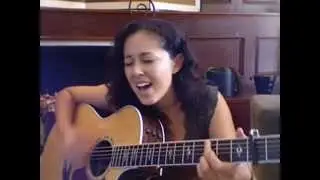 Tutorial: Strong Enough