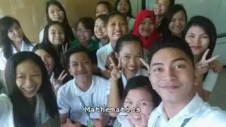 EDTECH 2 INFOMERCIAL