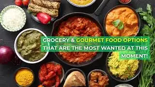 Amazon's Best Sellers in Grocery & Gourmet Food