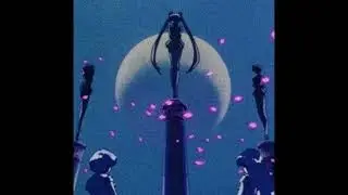 (Free) Juice WRLD Type Beat – “ 404” 