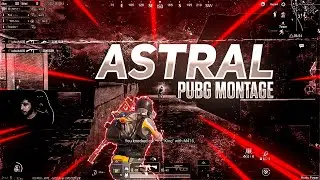Astral | gMONKEE Editing Contest Video |Pubg edit|&nbsp;#gMONKEE​&nbsp;#gMONKEECONTEST Android EDIT