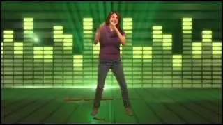 Cuando un Cristiano Baila - Pastoral San Bernardino