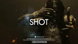 [Free]  Rema x Omah Lay Afroswing Type Beat | 