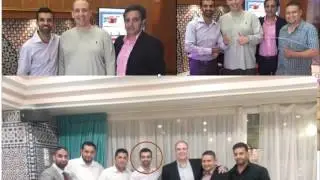 Clikdelivery   How does Clickdelivery works and what is the plan and who is the owner Ilyas Noukaila