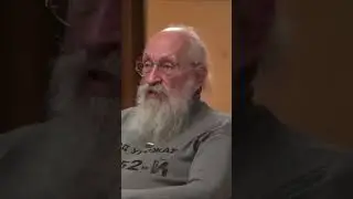 Вассерман о Дудаеве. #бородин #фпбк