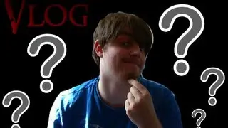 Vlog ~ Who is Praygon aka shameless vanity