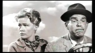 Flubber Car Over Washington.mov - YouTube