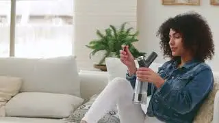 Heir Waterpipe