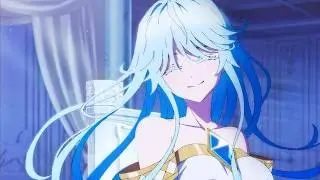 More Animes Like Wistoria: Wand and Sword You MUST check out 