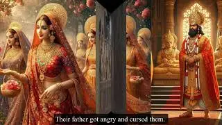 The Myth about 16000 wife of Bhagwan Shri Krishna The Core Misconception Clarified