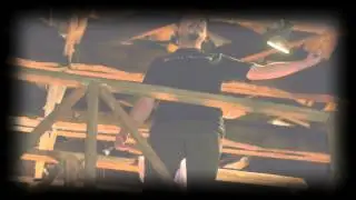 ARTISTAS SECRETOS - SECRET ARTISTS - TENORES 2012 - EVENTOS CORPORATIVOS - NESSUN DORMA