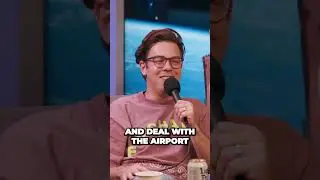 CODY KO AND NOEL MILLER DISCUSS VIRTUAL REALITY MOVIE THEATERS ON TMG PODCAST.