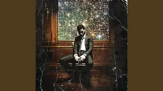Don&rsquo;t Play This Song