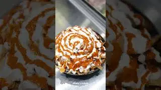 Best pizza and kebabs on the Gold Coast at Johnny's Kebab and Pizza House