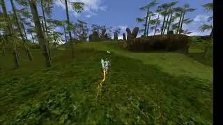Wartale -KatnissEverdeen-   Eldritch Armor