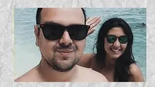 Sardinia 2020 &ndash; Silence, Sea & Freedom | Italia in Lockdown