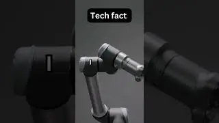 #Techinnovations #Techmysteries #Techsolutions #Techimpact #Techforgood #Techineverydaylife #shorts