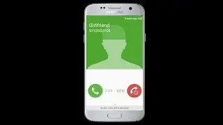 Prank caller app | Hide your original phone number | prank with friends by fake call