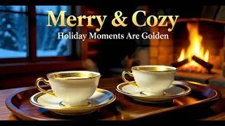 Vintage Rare Set of 2 Lenox Bailey Banks & Biddle Gold-Stamped Cappuccino Cups & Saucers