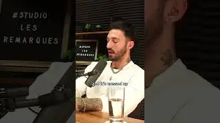 Как разорвать токсичные отношения